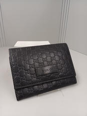カードケース|GUCCI