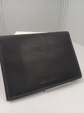 カードケース|LANVIN