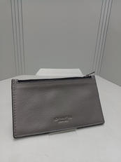 コインケース|COACH