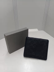 財布|印傳屋