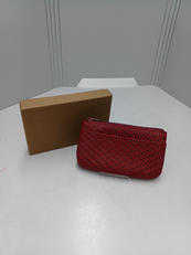 カードケース|BALENCIAGA