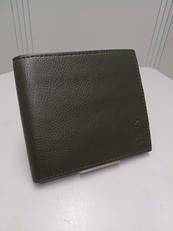 財布|POLO RALPH LAUREN