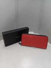 PAUL SMITH 長財布|PAUL SMITH