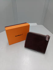 財布|LEATHER-G