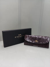 財布|COACH
