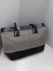 トートバッグ|RALPH LAUREN
