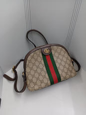 ショルダーバッグ|GUCCI