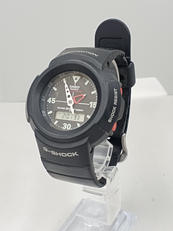 G-SHOCK|CASIO