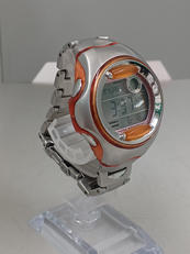 BABY-G GMS|CASIO
