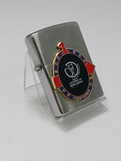 ライター|ZIPPO
