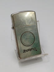 ライター|ZIPPO