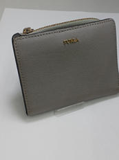 二つ折り財布|FURLA