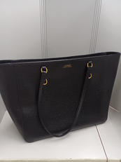 バッグ|LAUREN RALPH LAUREN