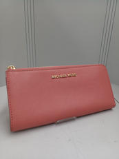 財布|KATE SPADE
