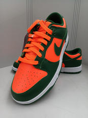 DUNK LOW RETRO|NIKE