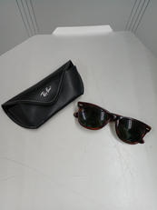 サングラス|B&L RAY-BAN U.S.A