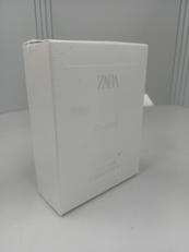 香水|ZARA