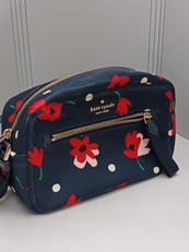 ショルダーバッグ|KATE SPADE