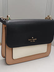 ショルダーバッグ|KATE SPADE