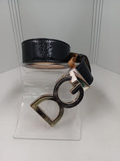 ベルト|DOLCE & GABBANA