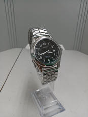 クォーツ腕時計|SEIKO