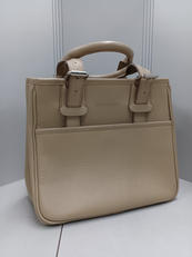 ハンドバッグ|BURBERRY