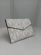 カードケース|MICHAEL KORS