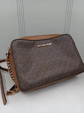 ショルダーバッグ|MICHAEL KORS