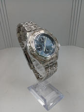 CRONOGRAPH|FESTINA