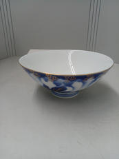 茶碗|深川製磁