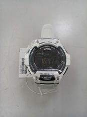 イルミネーター|CASIO