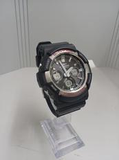 G-SHOCK|CASIO