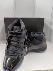 AIR JORDAN 11 RETRO|NIKE