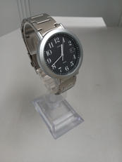 ALBA ソーラー腕時計|SEIKO