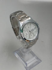 ALBA クオーツ腕時計|SEIKO