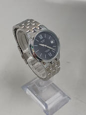 ALBA ソーラー腕時計|SEIKO
