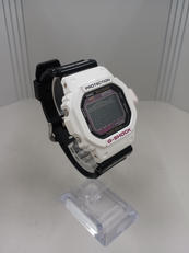 G-SHOCK|CASIO
