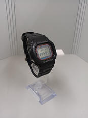 G-SHOCK|CASIO