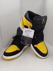 AIR JORDAN 1MID SE|NIKE