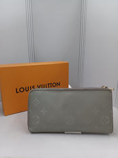 長財布|LOUIS VUITTON