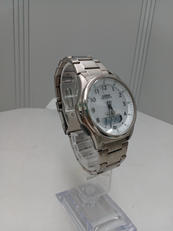 WAVE CEPTOR|CASIO