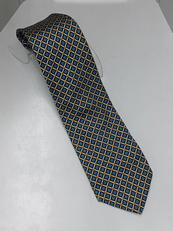 ネクタイ|BROOKS BROTHERS
