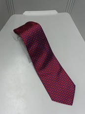 ネクタイ|BROOKS BROTHERS