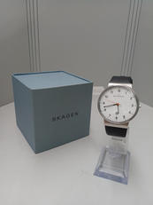 クオーツ腕時計|SKAGEN