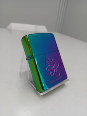 ライター|ZIPPO