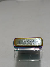 ライター|ZIPPO