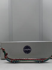 小物入れ|LOYFAR