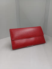 ポルトトレゾール|LOUIS VUITTON