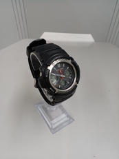 G-SHOCK|CASIO