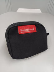 コインケース|MANHATTAN PORTAGE